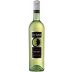 Ecco Domani Pinot Grigio 2016 Front Bottle Shot