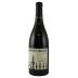 Gramercy Cellars Lagniappe Syrah 2006 Front Bottle Shot