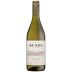 Kunde Chardonnay 2017 Front Bottle Shot