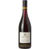 Joseph Drouhin Laforet Pinot Noir 2017 Front Bottle Shot