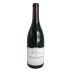 Meo-Camuzet Freres & Soeurs Pommard 2017 Front Bottle Shot