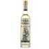 Regal Rogue Daring Dry Vermouth (500ML) Front Bottle Shot