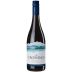 The Crossings Pinot Noir 2017 Front Bottle Shot