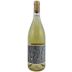 Broc Cellars Love White 2017 Front Bottle Shot