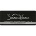 BiancaVigna Prosecco Valdobbiadene Superiore Brut 2024 Front Label