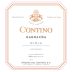 Contino Garnacha 2015 Front Label