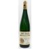 Weingut Willi Schaefer Graacher Domprobst Riesling Auslese A P #0902 2001 Front Bottle Shot