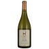 Hearst Ranch Glacier Ridge Chardonnay 2016 Front Bottle Shot