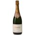 Schramsberg Cremant Demi-Sec 2015 Front Bottle Shot
