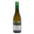 Saracco Moscato d'Asti (375ML half-bottle) 2023 Front Bottle Shot