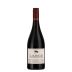 Lange Winery Reserve Pinot Noir 2017 Front Bottle Shot
