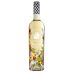 Wolffer Summer in a Bottle White 2021 Front Bottle Shot