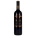 Pride Mountain Vineyards Cabernet Sauvignon 2017 Front Bottle Shot