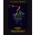 Fattoria Nicolucci Di Nicolucci Alessandro Nero di Predappio Rosso 2015 Front Label