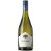 Arboleda Chardonnay 2017 Front Bottle Shot