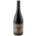 Alban Reva Estate Syrah 2019 Front Bottle Shot