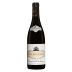 Albert Bichot Nuits-Saint-Georges Rouge 2023 Front Bottle Shot