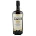 Beenleigh Single Blended Rum 2013 Front Bottle Shot