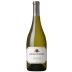 Arrowood Sonoma Chardonnay 2014 Front Bottle Shot