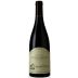 Domaine Perrot-Minot Charmes-Chambertin Vieilles Vignes Grand Cru 2009 Front Bottle Shot