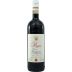 Piaggia Carmignano Riserva 2021 Front Bottle Shot