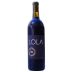 LOLA Wines Napa Cabernet Sauvignon 2020 Front Bottle Shot