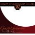 Mazza Chautauqua Cellars Five & 20 Brewing Gewurztraminer 2006 Front Label