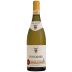 Vidal-Fleury Condrieu 2018 Front Bottle Shot