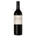 Chateau de Ferrand 2023 Front Bottle Shot