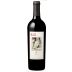 Hall Ellie's Cabernet Sauvignon 2015 Front Bottle Shot