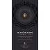 Mascota Vineyards Unanime Gran Vino Tinto 2013 Front Label