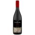Falernia Reserva Pinot Noir 2013 Front Bottle Shot