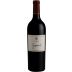 Davies Jamie Cabernet Sauvignon 2017 Front Bottle Shot