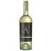 Apothic White Blend 2022 Front Bottle Shot