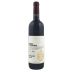 Marco Felluga Russiz Superiore Cabernet Franc 2018 Front Bottle Shot