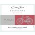 Cono Sur Bicicleta Cabernet Sauvignon 2021 Front Label