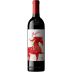 Penfolds Bin 389 Cabernet-Shiraz Lunar New Year Horse Limited Edition 2023 Front Bottle Shot