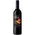Cycles Gladiator Cabernet Sauvignon 2020 Front Bottle Shot