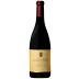 Small Vines Estate Cuvee Pinot Noir 2018 Front Bottle Shot