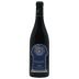 Domaine Viret Vin de France Renaissance Rouge 2017 Front Bottle Shot