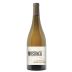 Mossback Russian River Valley Chardonnay 2019 Front Bottle Shot