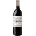 Pesquera Ribera del Duero Tinto 2018 Front Bottle Shot