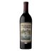 Red Schooner by Caymus Voyage 8 Front Bottle Shot