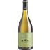 Bodegas Avancia Old Vines Godello 2018 Front Bottle Shot