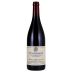 Gabriel Billard Pommard Les Vaumuriens 2010 Front Bottle Shot