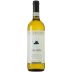 La Lastra Vernaccia 2016 Front Bottle Shot