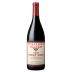 Williams Selyem Coastlands Pinot Noir 2017 Front Bottle Shot