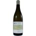 Lioco Demuth Vineyard Chardonnay 2014 Front Bottle Shot
