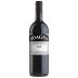 Roagna Barbaresco Paje 2019 Front Bottle Shot