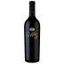 Krupp Brothers Estates Stagecoach Vineyard M5 Cabernet Sauvignon 2021 Front Bottle Shot